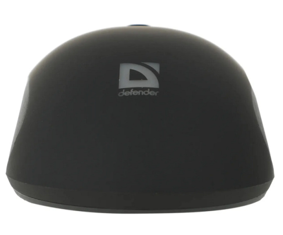 фото Мышь  Defender 52281 в Уфе
