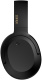 фото Гарнитура беспроводная Edifier W820NB Plus в Казани