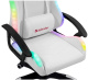 фото Кресло игровое Defender FACTOR X RGB в Казани