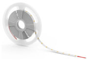 фото Лента Gauss BT006