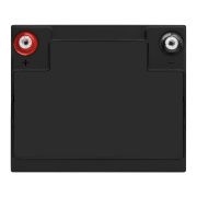 фото Батарея аккумуляторная Exegate GP12400