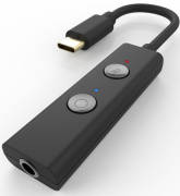 фото Звуковая карта Creative Sound Blaster Play! 4