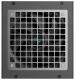 фото Блок питания ATX Deepcool PX1000P в Омске