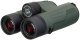 фото Бинокль  Levenhuk New Karma PRO ED 8x42 в Санкт-Петербургe