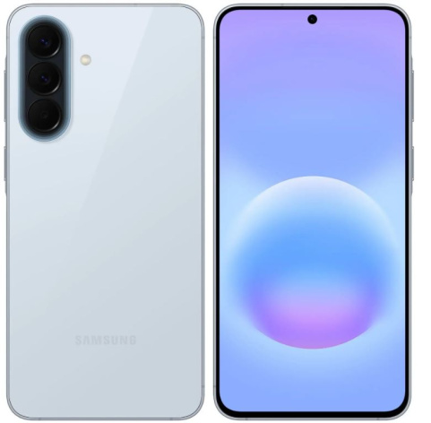 фото Смартфон  Samsung Galaxy A57 12/512GB в Санкт-Петербургe