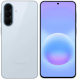 фото Смартфон  Samsung Galaxy A57 12/512GB в Санкт-Петербургe
