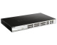 фото Коммутатор управляемый D-link DGS-1210-28P/FL в Уфе