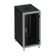 фото Шкаф напольный 19", 33U SYSMATRIX SL 6033.912 в Уфе