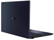 фото Ноутбук ASUS B3604CVA-Q91718