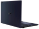 фото Ноутбук  ASUS B3604CVA-Q91718 в Перми 16 ", Core i5, 16 Гб RAM, 512 Гб SSD, Iris Xe Graphics, Черный