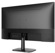 фото Монитор BRAVUS BVS2725HDM