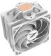 фото Кулер  Zalman CNPS10X PERFORMA WHITE