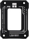 фото Рамка  Thermalright LGA-1851-BCF-BLACK в Санкт-Петербургe