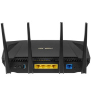 фото Маршрутизатор ASUS 90IG06Q0-MO3B00