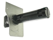 фото Запчасть TSC REW-MH261T-0001