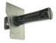 фото Запчасть  TSC REW-MH261T-0001 в Перми