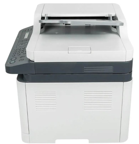 фото МФУ лазерное цветное HP Color Laser 179fnw (УЦЕНЕННЫЙ) в Уфе