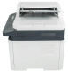 фото МФУ лазерное цветное HP Color Laser 179fnw (УЦЕНЕННЫЙ) в Уфе