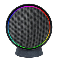 фото Портативная акустика  TFN Moon