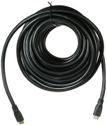 фото Кабель интерфейсный Buro BHP HDMI 2.0-15