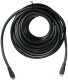 фото Кабель интерфейсный HDMI-HDMI Buro BHP HDMI 2.0-15 в Красноярске