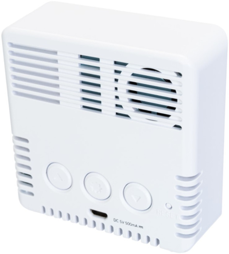 фото Анализатор  Levenhuk Discovery Report WA30 в Санкт-Петербургe