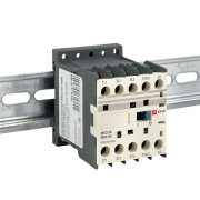 фото Контактор EKF Mctr-s-9-400