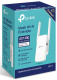 фото Усилитель сигнала Wi-Fi  TP-LINK RE315