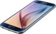 фото Мобильный телефон  Samsung SM-G920F Galaxy S6 32Gb Black