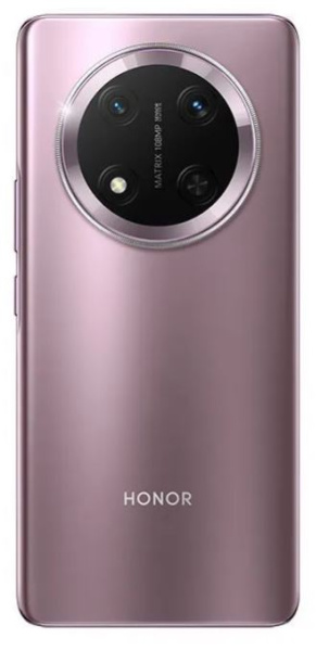 фото Смартфон  Honor X9c 8/256GB в Уфе