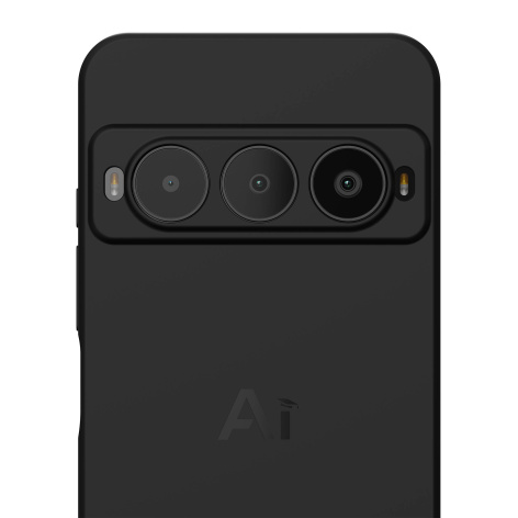 фото Смартфон  Rikor NEURO S3 6/128GB в Краснодаре