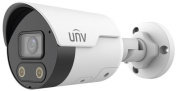 фото Видеокамера UNIVIEW IPC2124SB-ADF40KMC-I0