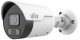 фото Видеокамера IP UNIVIEW IPC2124SB-ADF40KMC-I0 в Уфе