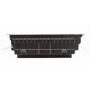 фото Лючок напольный DKC 88316