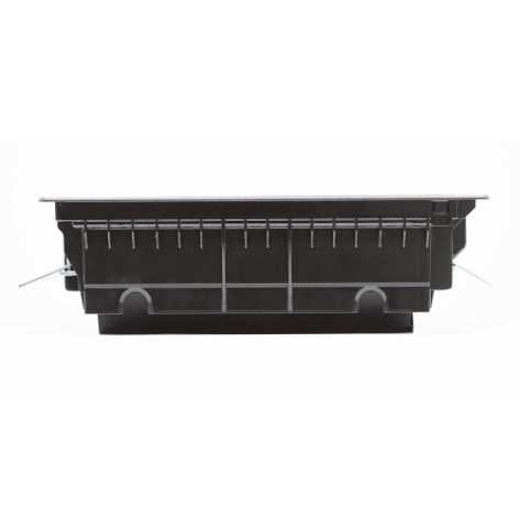 фото Лючок напольный  DKC 88316 в Красноярске