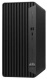 фото Компьютер  HP Pro 400 G9 TWR в Воронеже