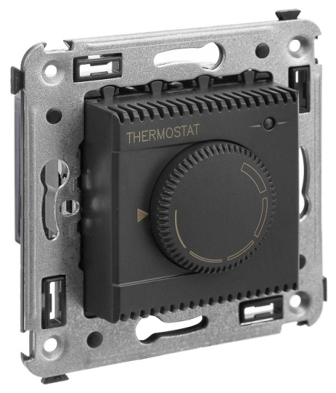 фото Термостат  DKC 4412163 в Красноярске