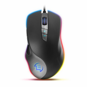 фото Мышь Sven RX-G970