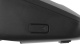 фото Радиотелефон  Panasonic KX-TGB610RUB в Челябинске
