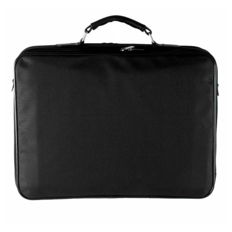 фото Сумка для ноутбука Continent CC-115 в Екатеринбурге