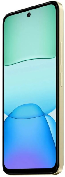 фото Смартфон  Xiaomi Redmi 13 RU 8/256GB в Санкт-Петербургe