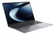 фото Ноутбук ASUS PM5606CGA-SH0146 16" (AMD Ryzen AI 400, 32Гб DDR5, SSD 1 Тб, Radeon Graphics, Без ОС) Серый [90NX0AB1-M00570]