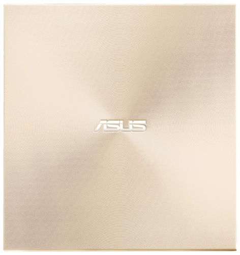 фото Привод DVD±RW внешний ASUS ZenDrive U9M в Уфе