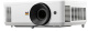 фото Проектор  Viewsonic VS19343