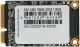 фото Накопитель SSD mSATA AMD R5MS128G5