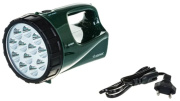 фото Фонарь Космос KOCAccu9199LED