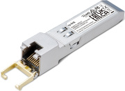 фото Модуль TP-LINK TL-SM331T