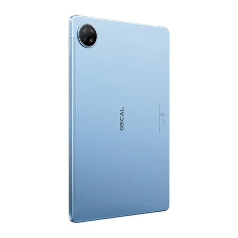 фото Планшет 10.95" OSCAL Pad 18 8/256GB в Казани