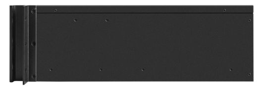фото Корпус серверный 3U Exegate Pro 3U390-11/1100ADS в Красноярске