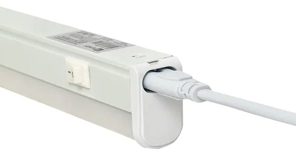 фото Светильник светодиодный EKF LBS-7102-7-4000 в Уфе